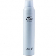Keune Get a Grip Dry Texturizer     , 200 